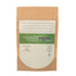 Ainmane Cinnamon Powder